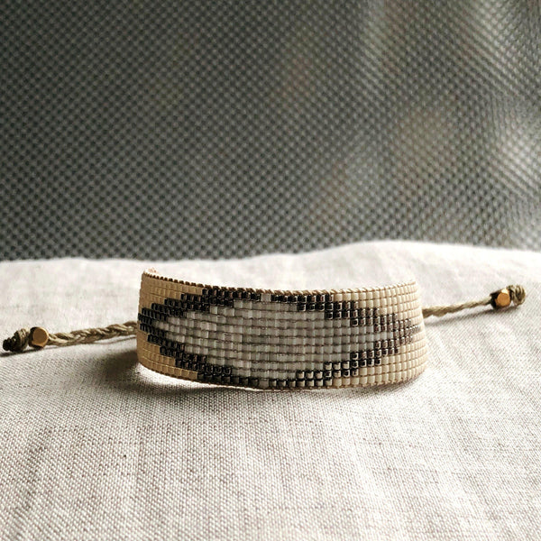 Carmen Salvador Handmade Bracelets & Necklaces